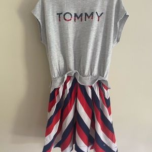 Tommy Hilfiger dress 6